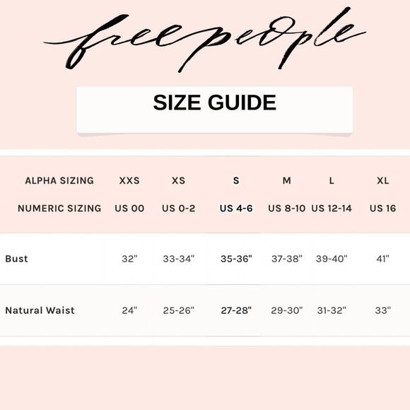 Free People NWT Women's Market Embroidery Trim Tassel Tie V-Neck Tee White Small - Picture 8 of 8